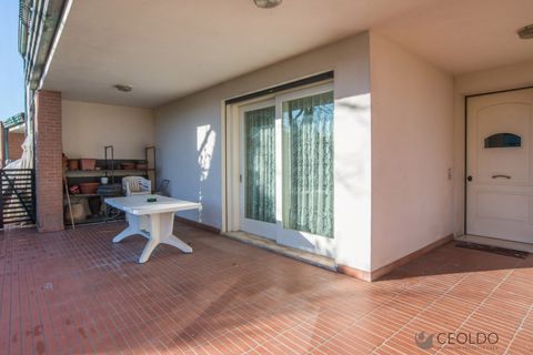 Villa a Vigonza, Padua, Vigonza - € 450.000 | Ref: 2026-01 - foto 8