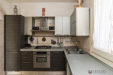 Villa a Vigonza, Padua, Vigonza - € 450.000 | Ref: 2026-01 - foto 9