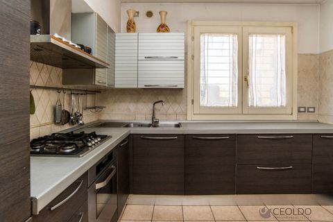 Villa a Vigonza, Padua, Vigonza - € 450.000 | Ref: 2026-01 - foto 10