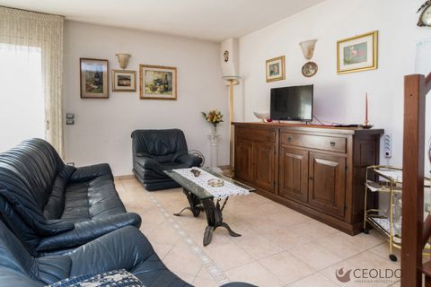 Villa a Vigonza, Padua, Vigonza - € 450.000 | Ref: 2026-01 - foto 14
