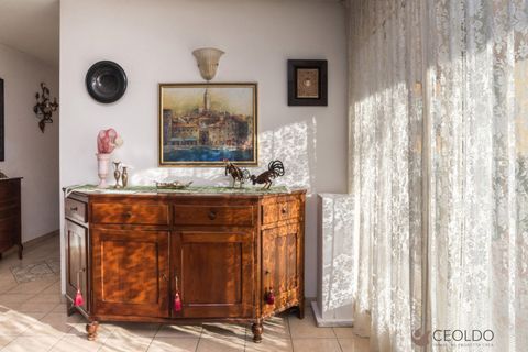 Villa a Vigonza, Padua, Vigonza - € 450.000 | Ref: 2026-01 - foto 15