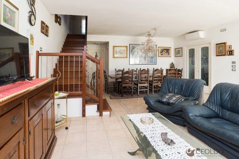 Villa a Vigonza, Padua, Vigonza - € 450.000 | Ref: 2026-01 - foto 17