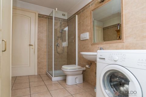 Villa a Vigonza, Padua, Vigonza - € 450.000 | Ref: 2026-01 - foto 21