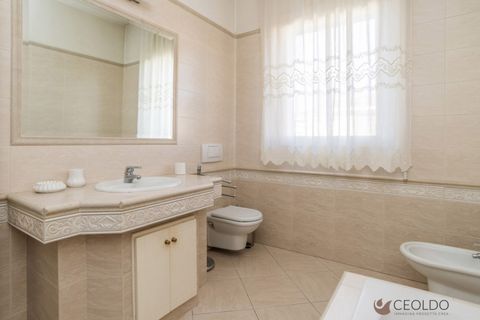 Villa a Vigonza, Padua, Vigonza - € 450.000 | Ref: 2026-01 - foto 23