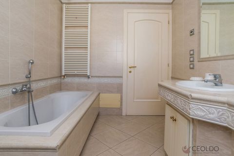 Villa a Vigonza, Padua, Vigonza - € 450.000 | Ref: 2026-01 - foto 24