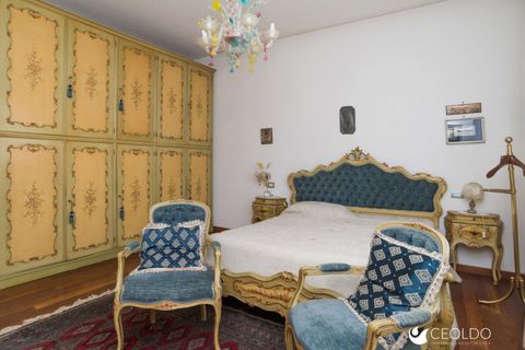 Villa a Vigonza, Padua, Vigonza - € 450.000 | Ref: 2026-01 - foto 26
