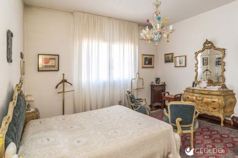 Villa a Vigonza, Padua, Vigonza - € 450.000 | Ref: 2026-01 - foto 27