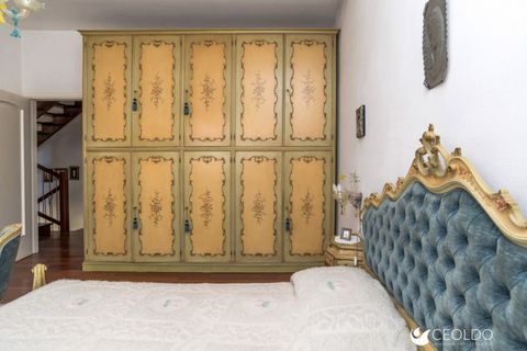 Villa a Vigonza, Padua, Vigonza - € 450.000 | Ref: 2026-01 - foto 28