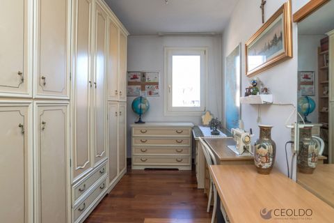 Villa a Vigonza, Padua, Vigonza - € 450.000 | Ref: 2026-01 - foto 29