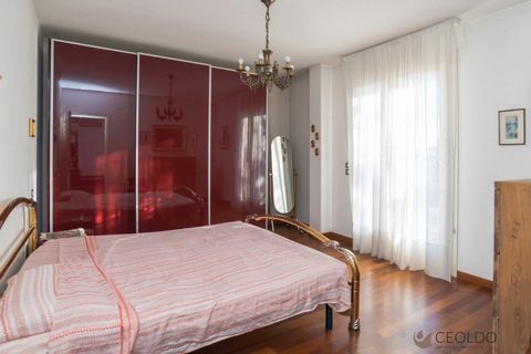 Villa a Vigonza, Padua, Vigonza - € 450.000 | Ref: 2026-01 - foto 31