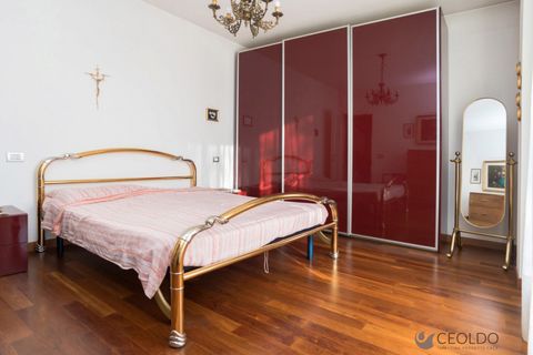 Villa a Vigonza, Padua, Vigonza - € 450.000 | Ref: 2026-01 - foto 32