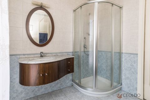 Villa a Vigonza, Padua, Vigonza - € 450.000 | Ref: 2026-01 - foto 34