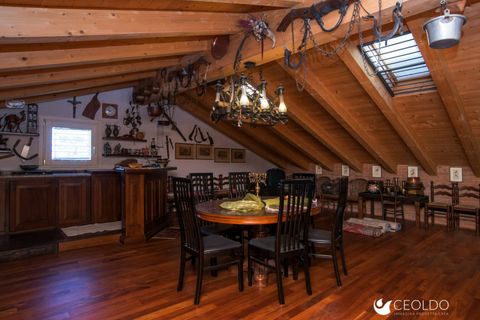 Villa a Vigonza, Padua, Vigonza - € 450.000 | Ref: 2026-01 - foto 36