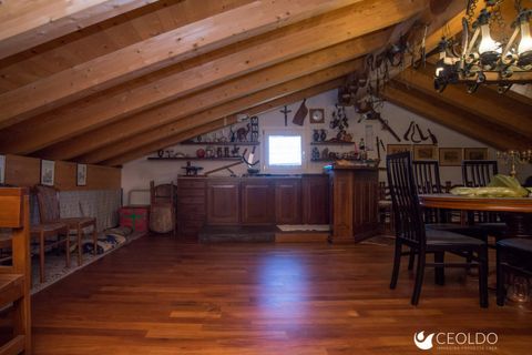Villa a Vigonza, Padua, Vigonza - € 450.000 | Ref: 2026-01 - foto 37