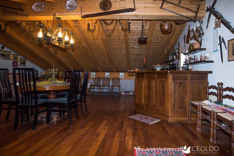 Villa a Vigonza, Padua, Vigonza - € 450.000 | Ref: 2026-01 - foto 38