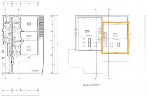 Villa a Vigonza, Padua, Vigonza - € 450.000 | Ref: 2026-01 - foto 42