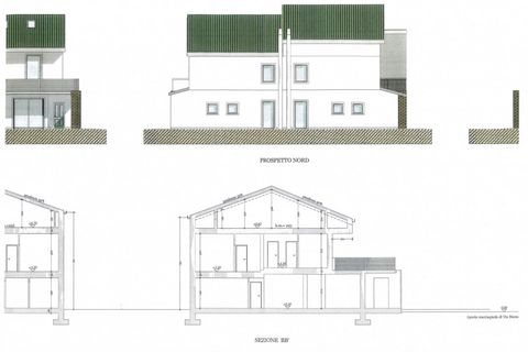 Villa a Vigonza, Padua, Vigonza - € 450.000 | Ref: 2026-01 - foto 43