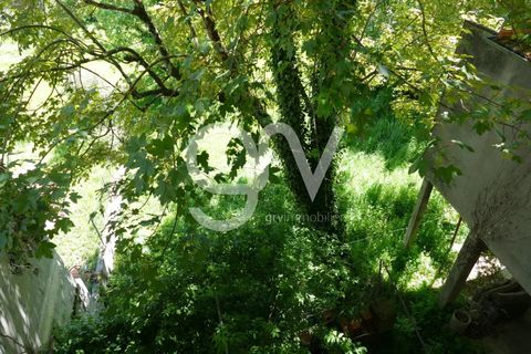 Byhus i Maurs, Cantal, Maurs - € 49.000 | Ref: 83125723 - foto 3
