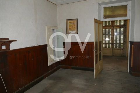 Byhus i Maurs, Cantal, Maurs - € 49.000 | Ref: 83125723 - foto 5