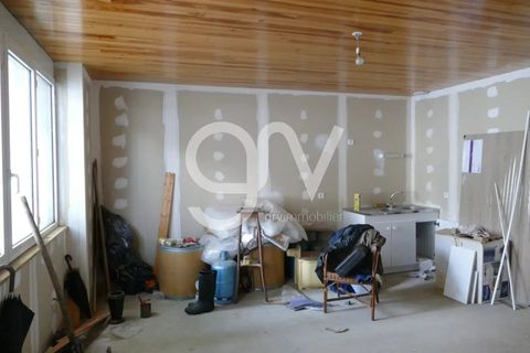 Byhus i Maurs, Cantal, Maurs - € 49.000 | Ref: 83125723 - foto 6