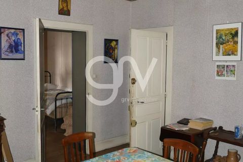 Byhus i Maurs, Cantal, Maurs - € 49.000 | Ref: 83125723 - foto 8