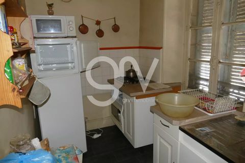 Byhus i Maurs, Cantal, Maurs - € 49.000 | Ref: 83125723 - foto 10