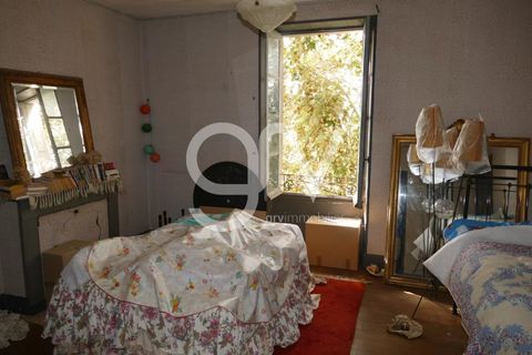 Byhus i Maurs, Cantal, Maurs - € 49.000 | Ref: 83125723 - foto 11
