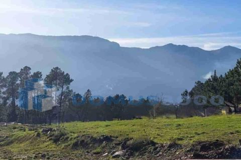 Helårsgrund i Vila Real, Vila Real, Vila Real - € 30.000 | Ref: TER_1463 - foto 2