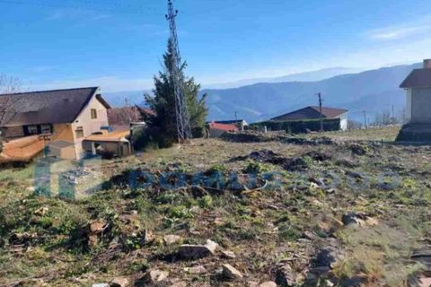 Helårsgrund i Vila Real, Vila Real, Vila Real - € 30.000 | Ref: TER_1463 - foto 5