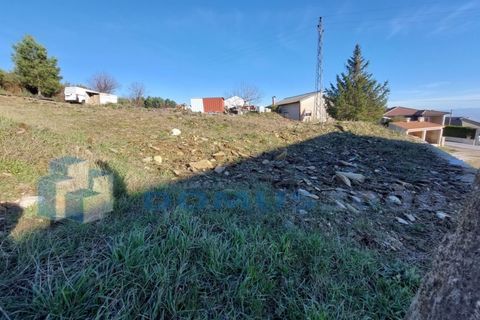 Helårsgrund i Vila Real, Vila Real, Vila Real - € 30.000 | Ref: TER_1463 - foto 8