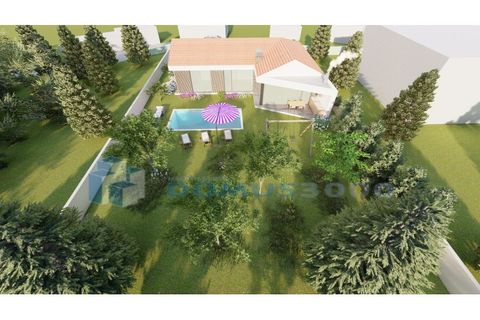 Helårsgrund i Vila Real, Vila Real, Vila Real - € 80.000 | Ref: SÒL_1462 - foto 2