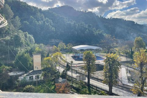 Lejlighed i Ventimiglia, Imperia, Ventimiglia - € 149.000 | Ref: F159-1459 - foto 1