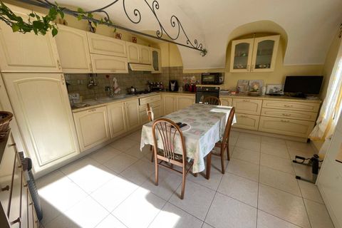 Lejlighed i Ventimiglia, Imperia, Ventimiglia - € 149.000 | Ref: F159-1459 - foto 2