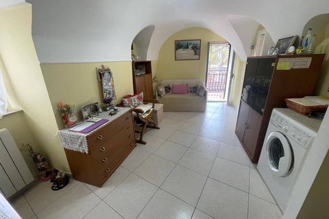 Lejlighed i Ventimiglia, Imperia, Ventimiglia - € 149.000 | Ref: F159-1459 - foto 4