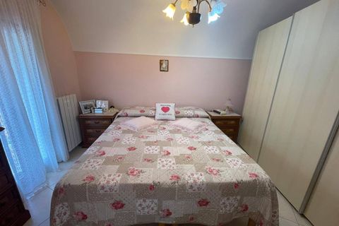 Lejlighed i Ventimiglia, Imperia, Ventimiglia - € 149.000 | Ref: F159-1459 - foto 5