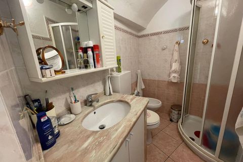 Lejlighed i Ventimiglia, Imperia, Ventimiglia - € 149.000 | Ref: F159-1459 - foto 6