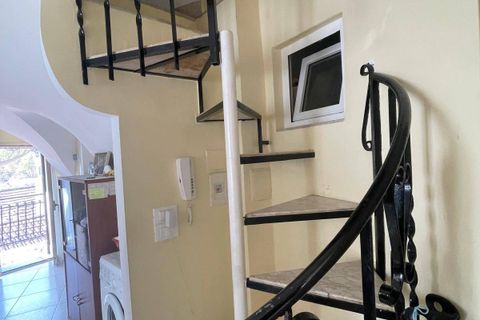 Lejlighed i Ventimiglia, Imperia, Ventimiglia - € 149.000 | Ref: F159-1459 - foto 7