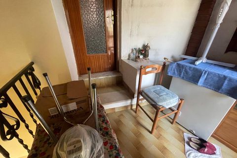 Lejlighed i Ventimiglia, Imperia, Ventimiglia - € 149.000 | Ref: F159-1459 - foto 8