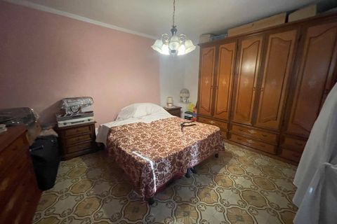 Lejlighed i Ventimiglia, Imperia, Ventimiglia - € 149.000 | Ref: F159-1459 - foto 9