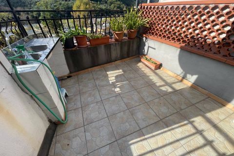 Lejlighed i Ventimiglia, Imperia, Ventimiglia - € 149.000 | Ref: F159-1459 - foto 10