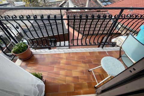 Lejlighed i Ventimiglia, Imperia, Ventimiglia - € 149.000 | Ref: F159-1459 - foto 11