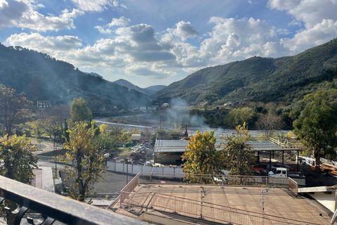 Lejlighed i Ventimiglia, Imperia, Ventimiglia - € 149.000 | Ref: F159-1459 - foto 12