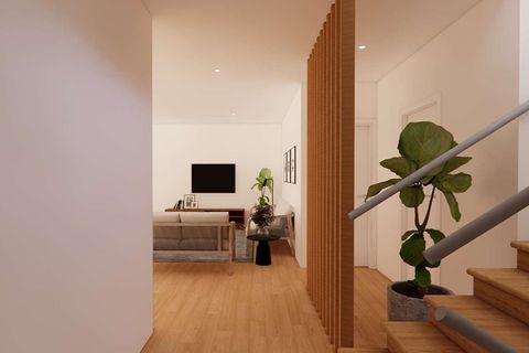Villa i Aveiro, Aveiro, Aveiro - € 750.000 | Ref: 25067 - foto 4