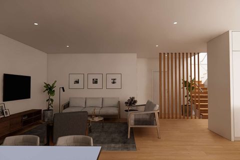 Villa i Aveiro, Aveiro, Aveiro - € 750.000 | Ref: 25067 - foto 2