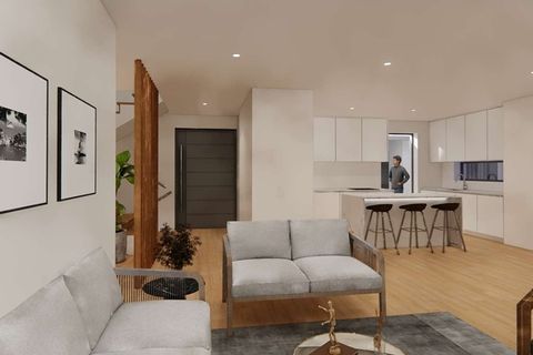 Villa i Aveiro, Aveiro, Aveiro - € 750.000 | Ref: 25067 - foto 7