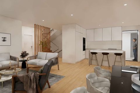 Villa i Aveiro, Aveiro, Aveiro - € 750.000 | Ref: 25067 - foto 5
