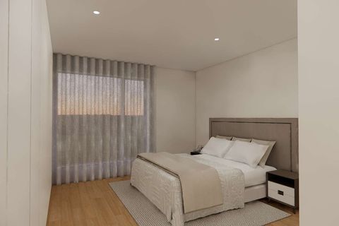 Villa i Aveiro, Aveiro, Aveiro - € 750.000 | Ref: 25067 - foto 8