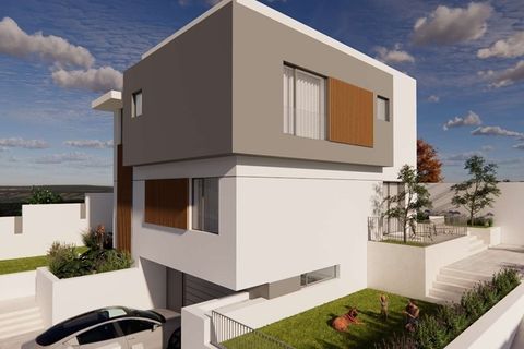 Villa i Aveiro, Aveiro, Aveiro - € 750.000 | Ref: 25067 - foto 3