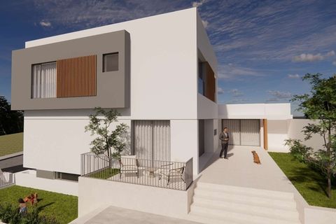 Villa i Aveiro, Aveiro, Aveiro - € 750.000 | Ref: 25067 - foto 10