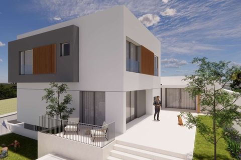 Villa i Aveiro, Aveiro, Aveiro - € 750.000 | Ref: 25067 - foto 11